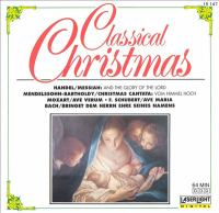 Classical_Christmas
